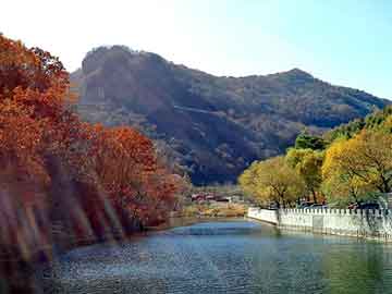 新澳天天开奖资料大全旅游团，世上有鬼吗